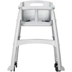 Línea de Limpieza | Artículos de Limpieza | Silla Para Niños Sturdy Chair Rubbermaid | Edecomercial