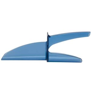 Utensilios de Cocina | Línea de Cocina | Cucharones | Cucharon para Hielo 6-10oz San Jamar | Edecomercial