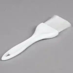 Utensilios de Cocina | Línea de Cocina | Repostería | Brocha Cerdas de Nylon 2 in Carlisle | Edecomercial