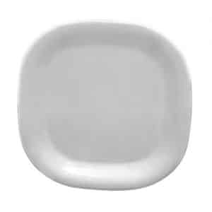 Plato melamina Thunder