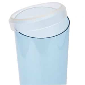 Dispensador de conos