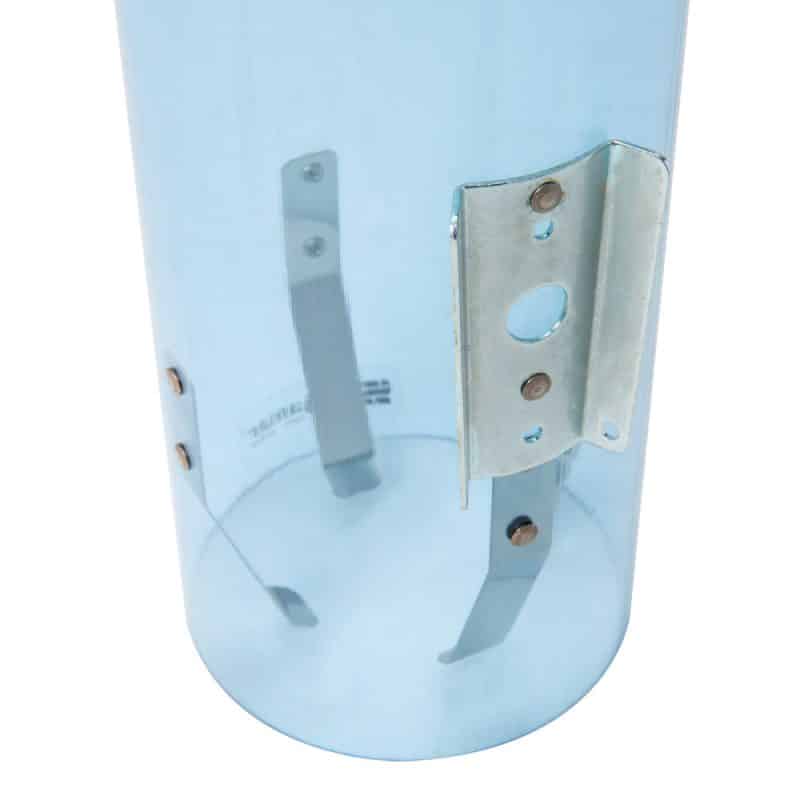 Dispensador de conos